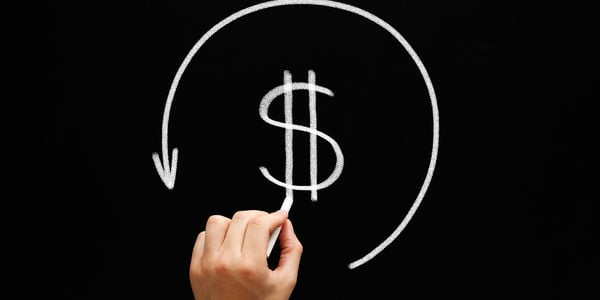 Making The Most Out of Your Tax Refund