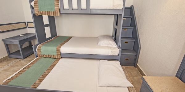 6 Ways to Maximize Your House Storage Space
