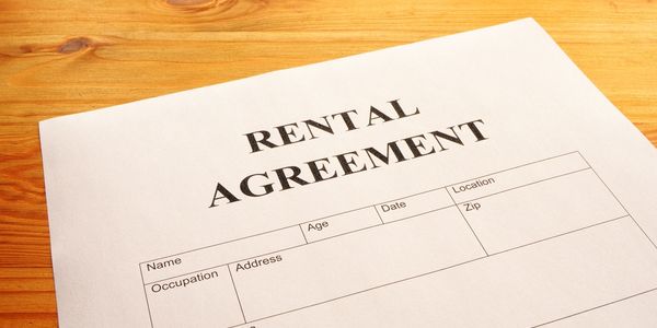 Important Rental Property Tax Considerations