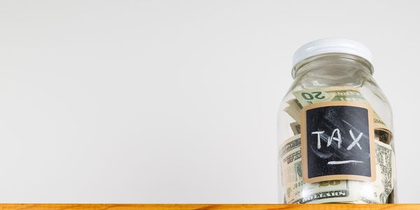 8 Tax Breaks for Homeowners