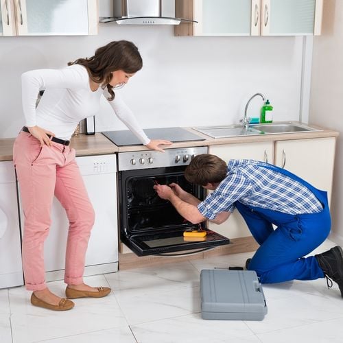 5 Household Chores You Should Consider Outsourcing