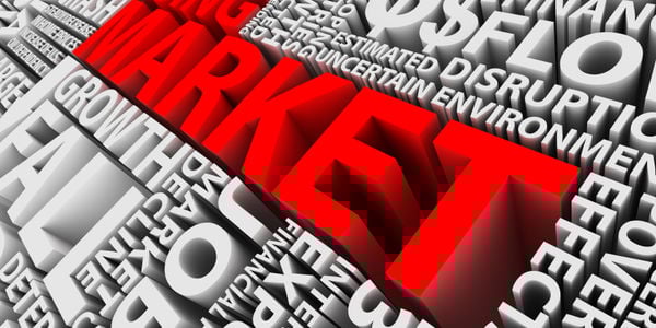 The Ross Report - Market Update - October …