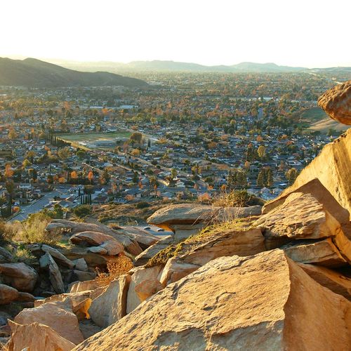 15 Reasons Why You Should Move to Simi Valley