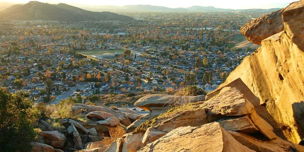 15 Reasons Why You Should Move to Simi …