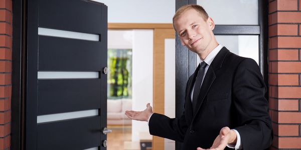 Top Mistakes To Avoid As A First Time …