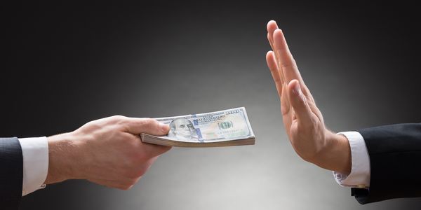 The Seller Rejected Your Offer, Now What?