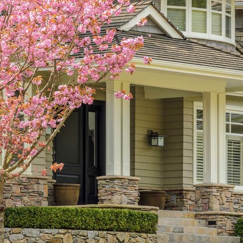 Becoming The In Demand Property On The Market