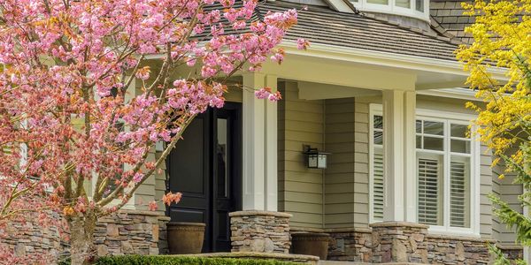 Becoming The In Demand Property On The Market