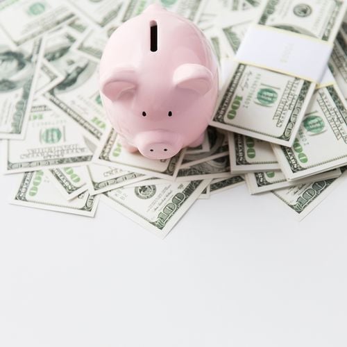 Being Outbid On A Home Can Be A Good Thing