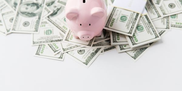 Being Outbid On A Home Can Be A …