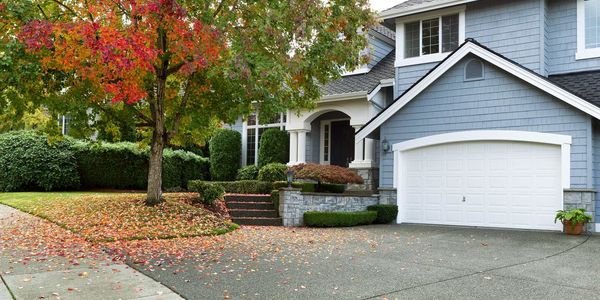 Home Exterior Considerations To Make Before You Buy