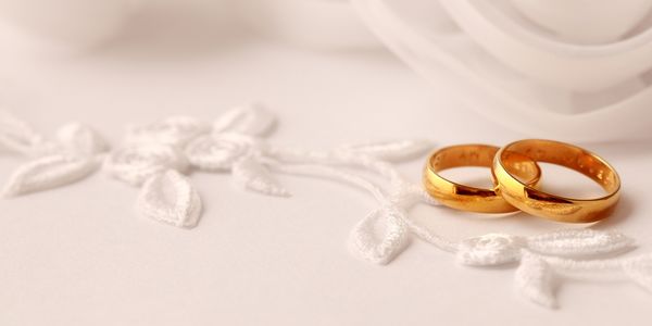 Buying A Home As A Newly Married Couple