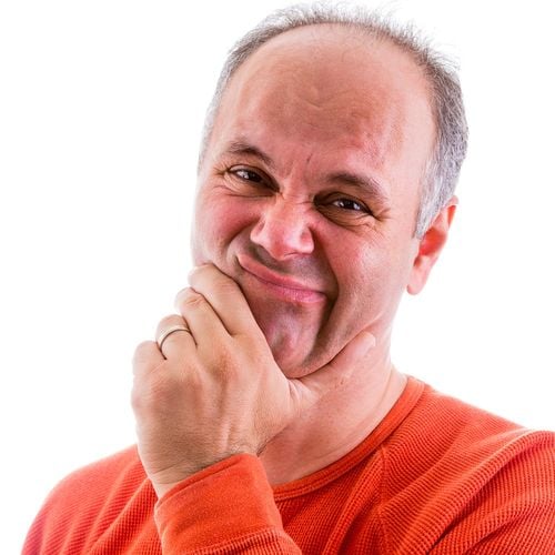 How To Prevent Buyers Remorse