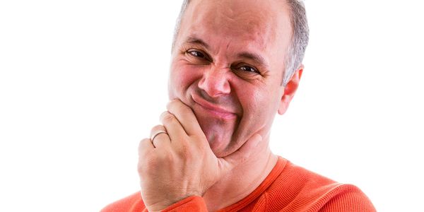 How To Prevent Buyers Remorse