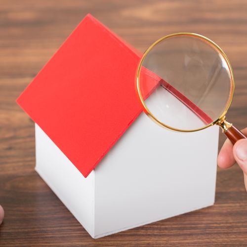Before You Close, Have You Done Your Due Diligence?