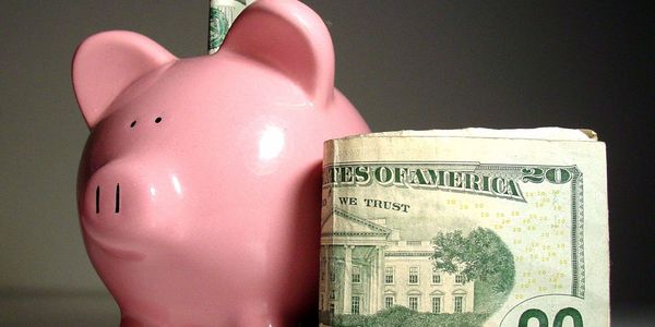 Top tips to save for a down payment