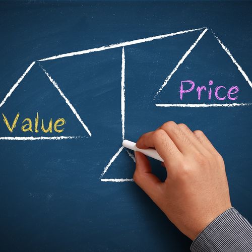 5 Secrets to Selling Your Home Above The Asking Price
