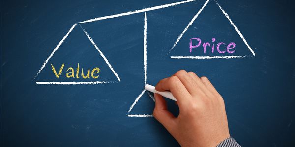5 Secrets to Selling Your Home Above The …