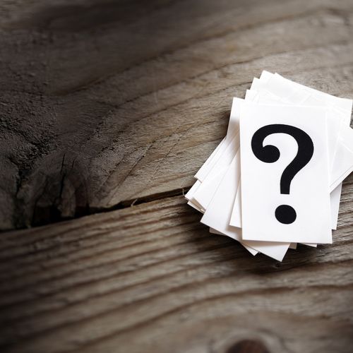 Home Not Selling? This Might Be Why