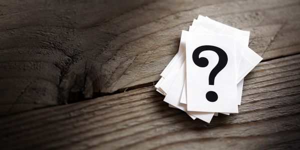 Home Not Selling? This Might Be Why