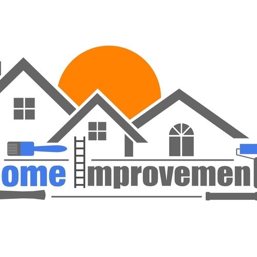 Finding the Balance Between Budget and Home Improvements