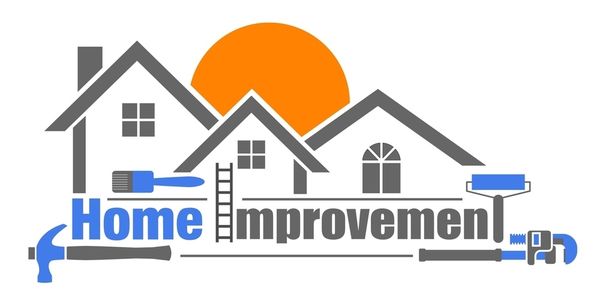 Finding the Balance Between Budget and Home Improvements