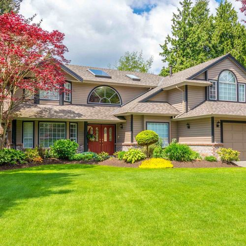 Getting Your House Ready For Appraisal