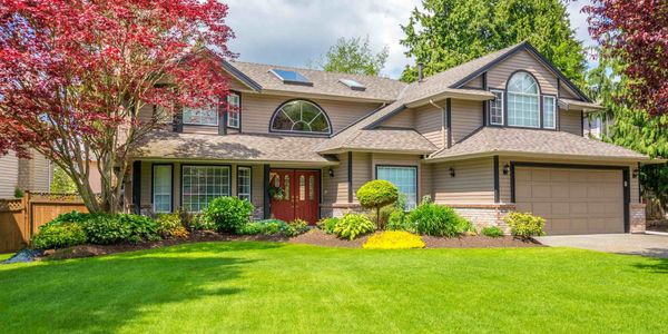 Getting Your House Ready For Appraisal