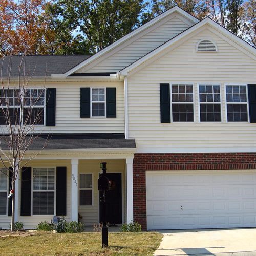 Is A Starter Home Right For You?