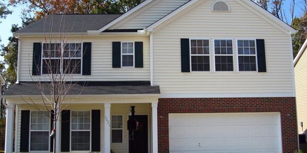 Is A Starter Home Right For You?