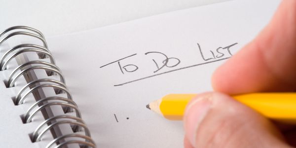 If You’re a Home Buyer Make Sure You …