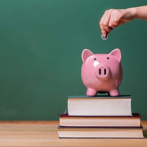 These 3 Tips Will Help You Protect Your Deposit
