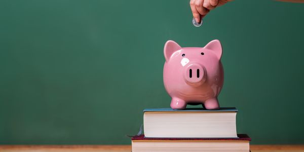 These 3 Tips Will Help You Protect Your …