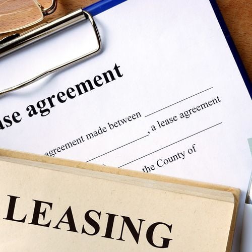 Top Tips To Help You Avoid Breaking Your Lease