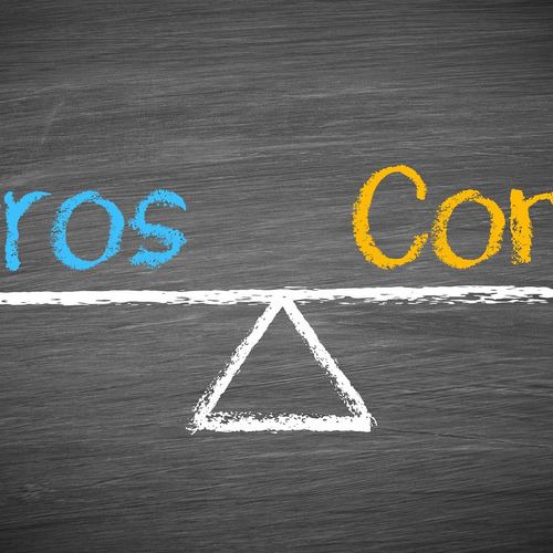 Renting Vs. Owning After You Retire