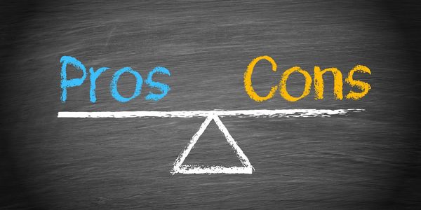 Renting Vs. Owning After You Retire