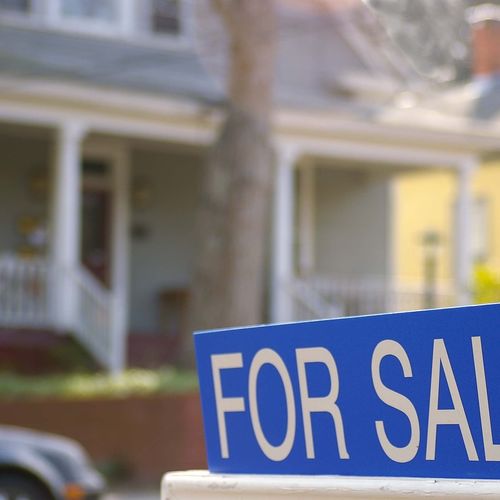What You Need To Know Before Selling Your Home