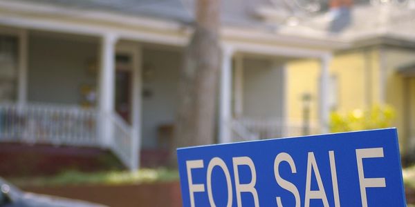 What You Need To Know Before Selling Your …