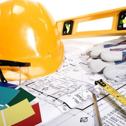 Why You Should Wait Before Making Those Home Rennovations