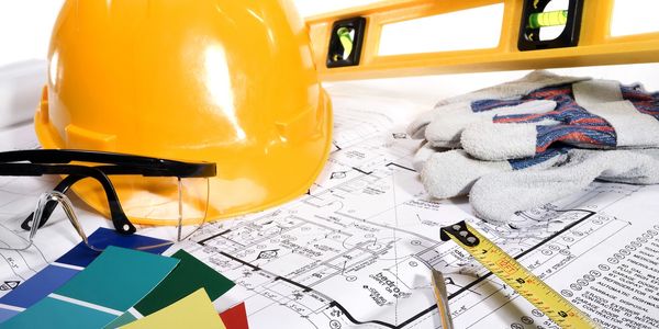 Why You Should Wait Before Making Those Home …