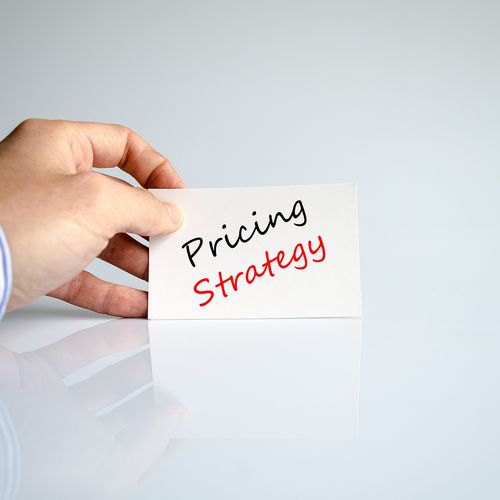 Why Overpricing Your House Will Always Be a Bad Idea