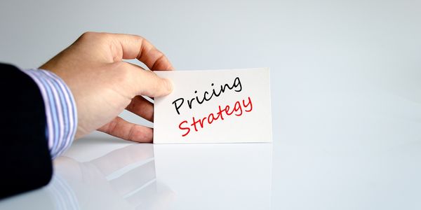 Why Overpricing Your House Will Always Be a …