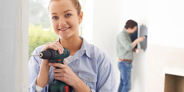 4 Reasons To Live In A New Home …