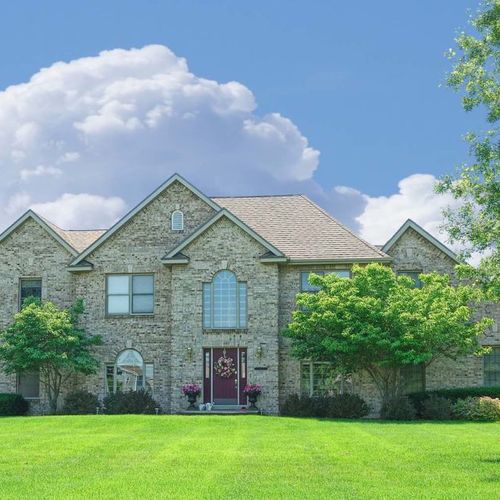The 2 Things You Must Do Before Closing On That Home