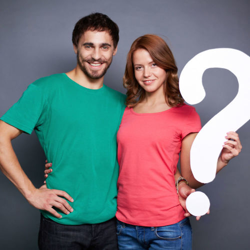 What’s with all the different types of insurance I have to buy when I purchase a home?
