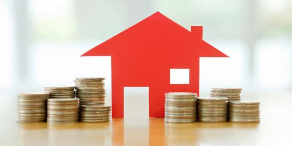 5 Easy ways to Increase Your Property Value …