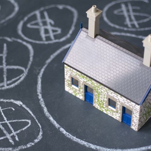 The Appraisal: What You Need to Know When You Buy a Home