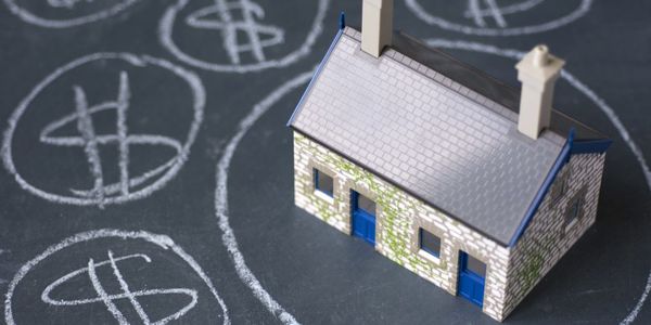 The Appraisal: What You Need to Know When …