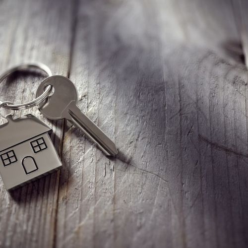 Little Governments: The Homeowners Association