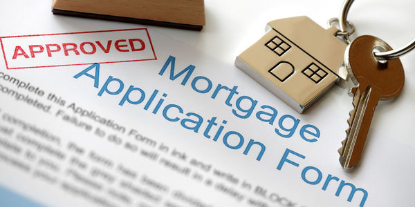 How to Get a Mortgage if You’re Self-Employed